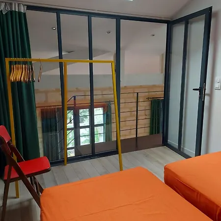 Loft